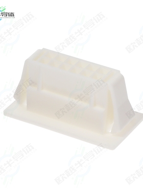 420C2PM12FL0[连接器CONN HSG 12POS 4.20MM]