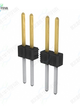 68655-136HLF[连接器CONN HEADER VERT 36POS 2.54MM]