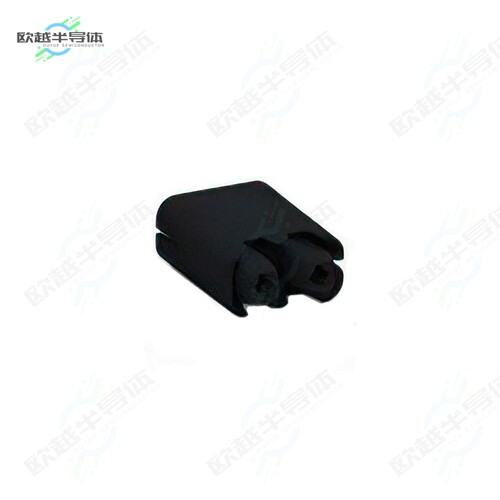 1587977-2[连接器PLUG HOUSING 4 POS HVA280-2PHM]
