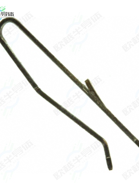 640638-3[连接器CONN SOCKET 26AWG IDC TIN]