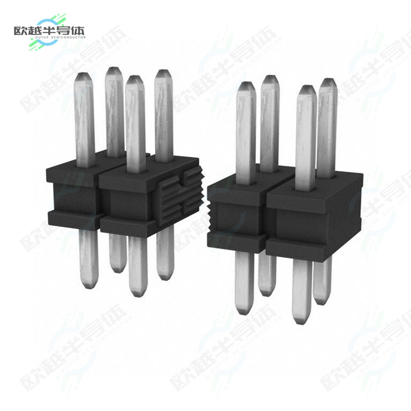 TMMH-105-01-TM-D[连接器2MM LOW PROFILE STRIPS]