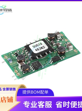 SUS104815B【DC DC CONVERTER 15V】