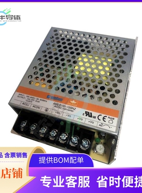 AMES150-48S277NZ-P【AC/DC CONVERTER 48V 158.4W】