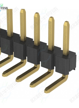 2PH1R-11-UA[连接器CONN HEADER R/A 11POS 2MM]