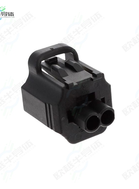 184207-1[连接器2 POS. PLUG ASSY, KEY J]