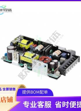 PBA150F-36-E【AC/DC CONVERTER 36V】