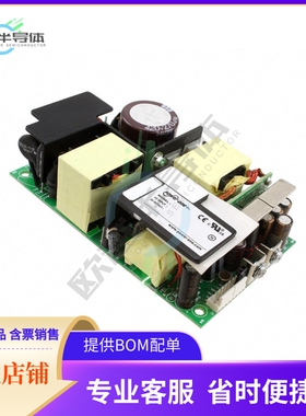 MBC300-1T24G【AC/DC CONVERTER 24V 200/300W】