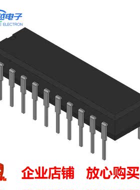 74HC564N,652《IC FF D-TYPE SNGL 8BIT 20DIP》