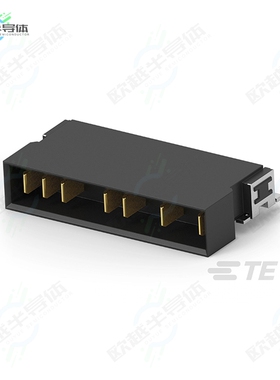 524545-E[连接器STVKDS POWERSTV GLOBAL MESSERLEI]