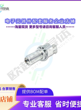 NE03FS002[连接器End  2.92 mm Connector (Na]