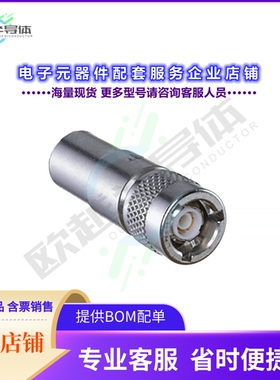 PL155AC-306[连接器CONN TRS PLUG STR CRIMP]