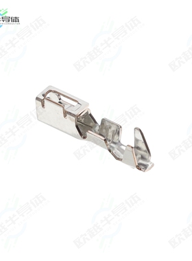DF63A-2022SCF[连接器CONN CRIMP SKT 20-22AWG]