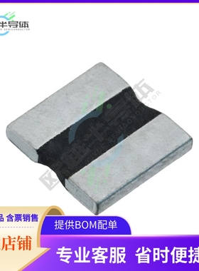 CSS2728FT30L0【RES 0.03 OHM 1% 3W 2827】