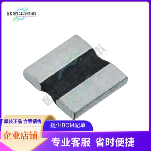 CSS0402FT10L0【RES SHUNT, 0402, 0.01 OHM, 1%, 0】