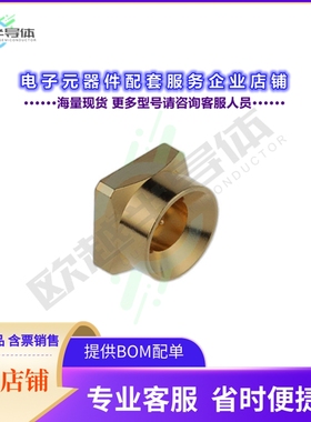 SMP-MSCM-PCS11T[连接器CONN SMP JACK STR SMD 50 OHM]