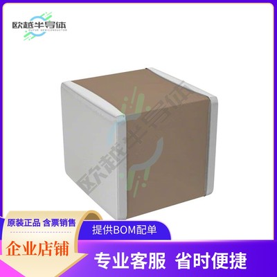 CPF0201B90R9E1【CPF 0201 90R9 0.1% 25PPM 1K RL】