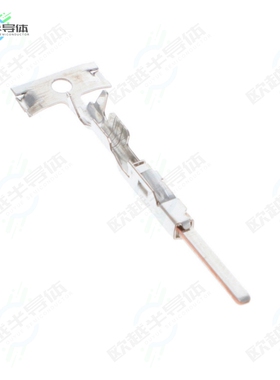 5-1418760-1[连接器MCON 1.2 LL TAB STC SN]