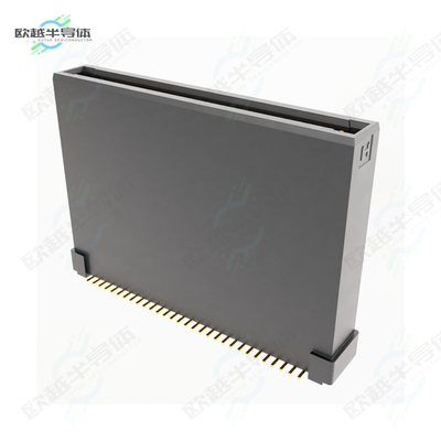 F30-10206045R[连接器0.8MM F 60 WAY SGL (19.75MM)]