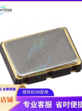 PM113-200.0M《XTAL OSC XO 200.0000MHZ LVPECL》