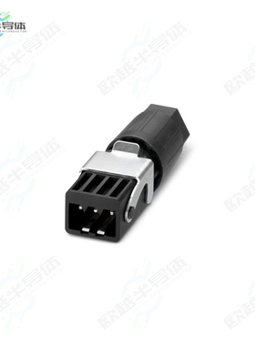 1490382[连接器INTERCONNECT MISC]