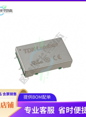 CC15-2405SRP-E【DC DC CONVERTER 5V 15W】