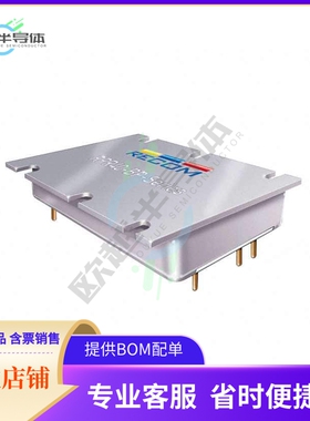RPR50-11005S-B【DC DC CONVERTER 5V 50W】
