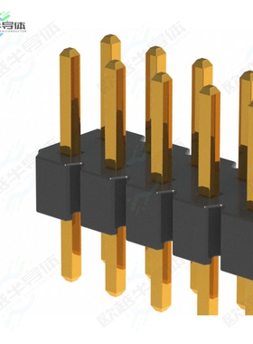 NRPN182PAEN-RC[连接器CONN HEADER VERT 36POS 2MM]