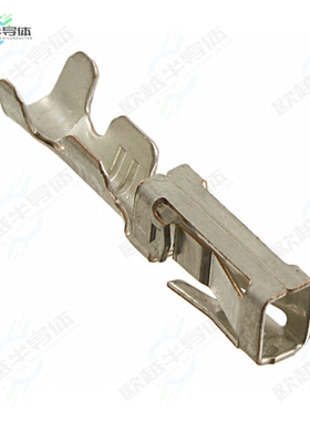 182198-1[连接器CONN SOCKET 18-22AWG CRIMP TIN]