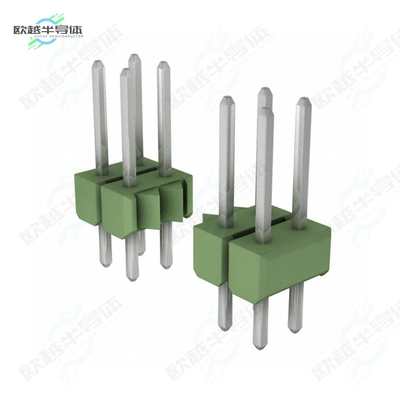 826942-5[连接器CONN HEADER VERT 10POS 2.54MM]