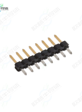 2355186-8[连接器8P,2MM,BRK HDR,SRVT,2.8,0.76AU,B]