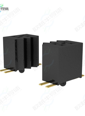 CLE-166-01-G-DV-A[连接器CONN RCPT 132POS 0.031 GOLD SMD]