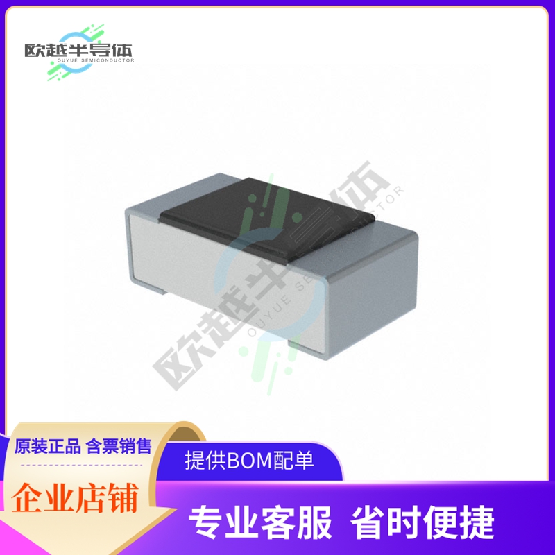 RN73R1JTTD4370B05【RES 437 OHM 0.1% 1/10W 0603】
