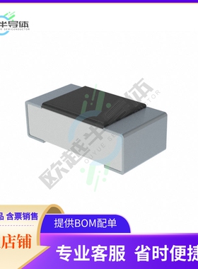 RN73R1JTTD2002B50【RES 20K OHM 0.1% 1/10W 0603】
