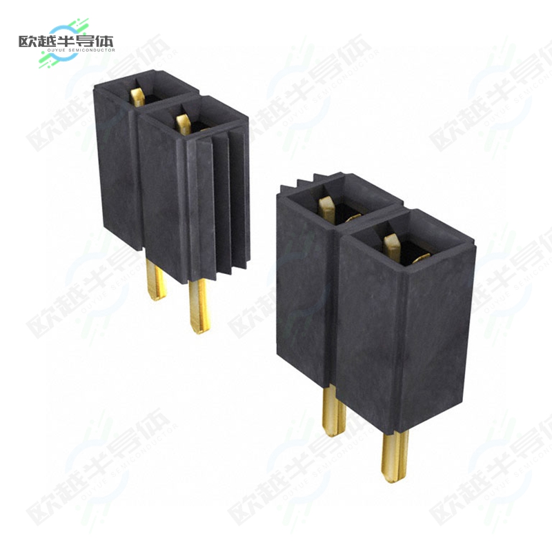 SLW-120-01-G-S[连接器CONN RCPT 20POS 0.1 GOLD PCB]