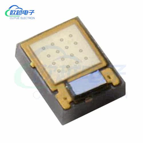 LXZ1-PB01《LED LUXEON Z BLUE 470NM 2SMD》