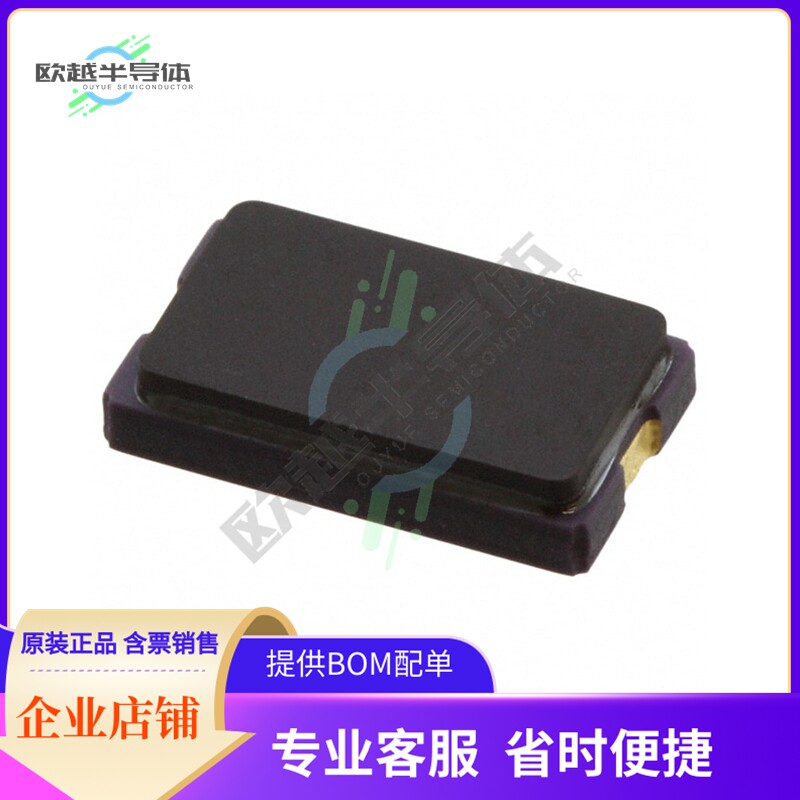 AX-9.84375MAGV-T《CRYSTAL 9.84375MHZ 8PF SMD》