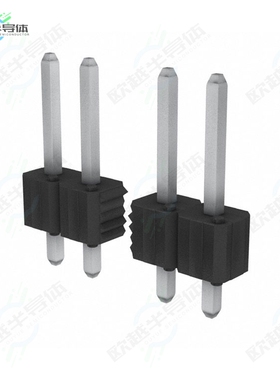 93992-436HLF[连接器CONN HEADER VERT 36POS 2.54MM]