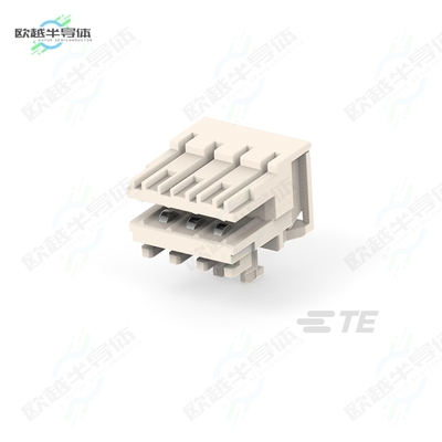 1-2304525-3[连接器3P DUOPLUG MK II]