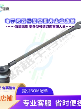 M39012/25-0118[连接器CONNECTOR DUST CAP FOR TNC PLUGS]
