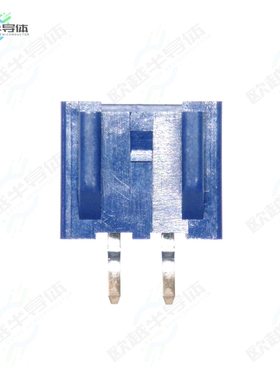 SMH25-02WSBL[连接器2.5 MM W TO B CONNECTOR 2P HEADE]