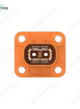 1-2103124-1[连接器CONN HDR HSG 2POS]