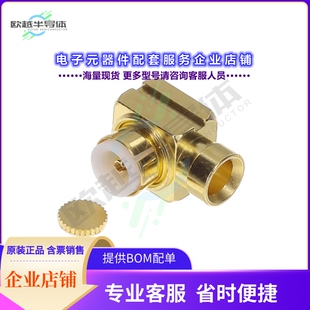 连接器16_MMBX 16_MMBX 111_NE