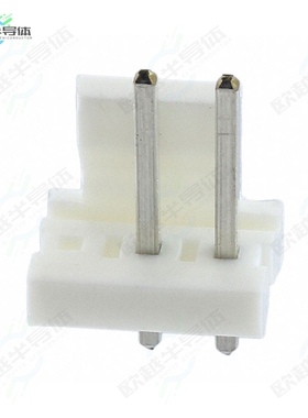 641937-2[连接器CONN HEADER VERT 3POS 3.96MM]