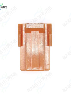 SMH25-02HGOR[连接器2.5 MM W TO B CONNECTOR 2P HOUSI]