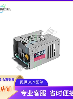 TPI 180-115-M【AC/DC CONVERTER 15V 150W】