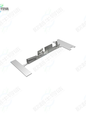 10141272-211ALF[连接器MICROSPACE CTW FEMALE TIN AWG 22]