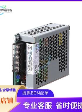 PLA150F-12【AC/DC CONVERTER 12V 150W】