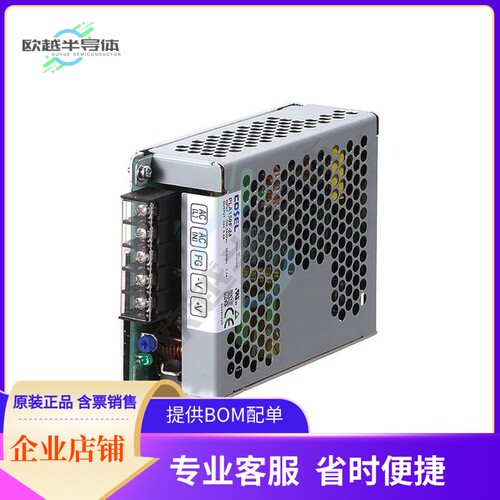 PLA150F-12【AC/DC CONVERTER 12V 150W】