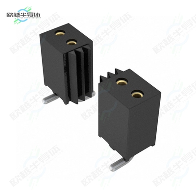 851-87-008-30-001191[连接器CONN SOCKET 8POS 0.05 GOLD SMD]