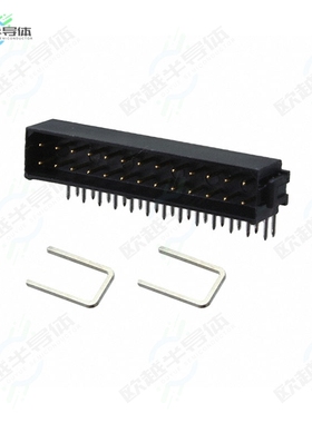 M80-8682622[连接器CONN HEADER R/A 26POS 2MM]